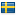 vidimusfincorp.com server is located in Sweden